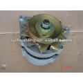 Deutz FL912 Motorteile 24V Lichtmaschine 01171617 01171681